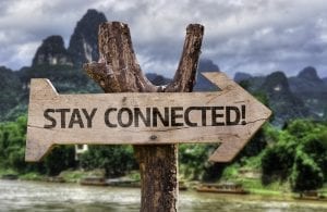 conexion internet zona rural
