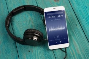 emisoras de radio online en directo