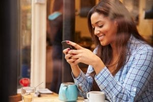 ofertas moviles movistar