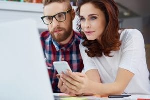 comparar precios internet