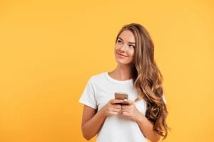 republica movil opiniones