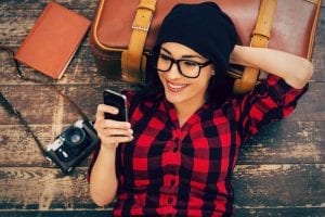 Línea adicional de Jazztel