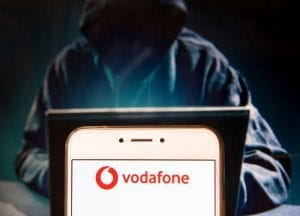 vodafone opiniones