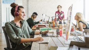fibra+fijo+2 líneas de móvil para empresas