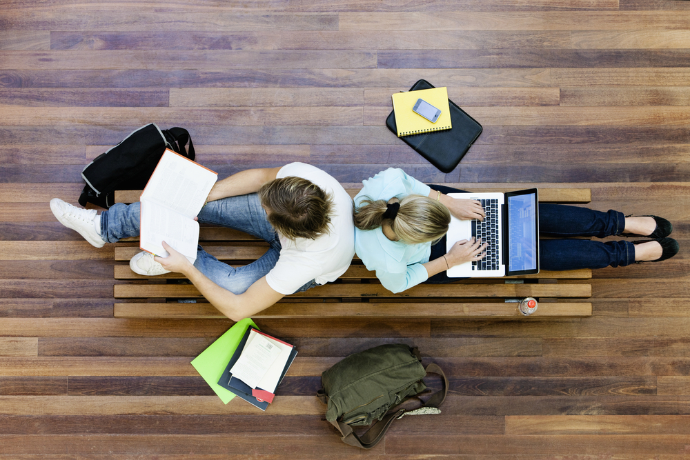 internet para estudiantes internet para estudiantes