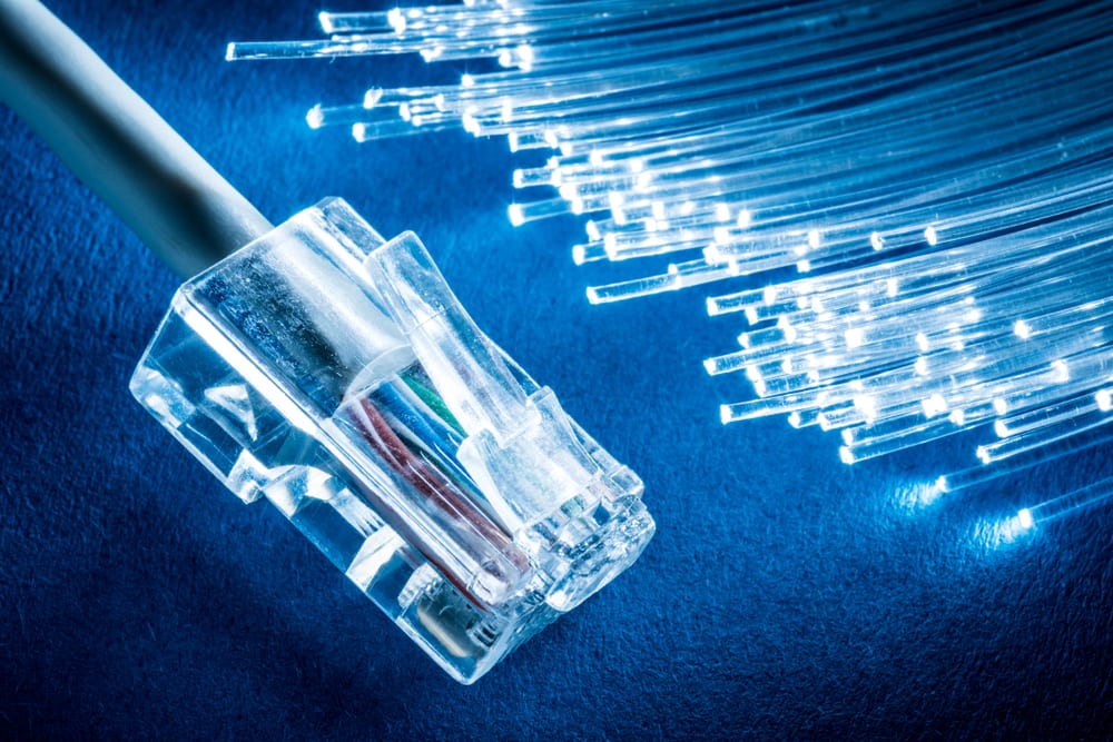 Orange Fibra Orange Fibra
