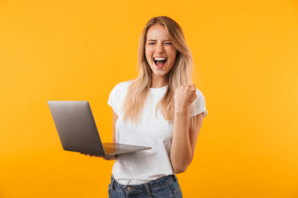Ofertas jazztel Ofertas jazztel