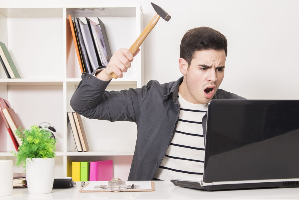 internet lento internet lento