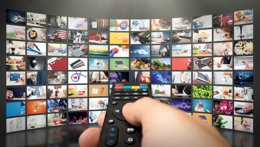 ver television por internet ver television por internet