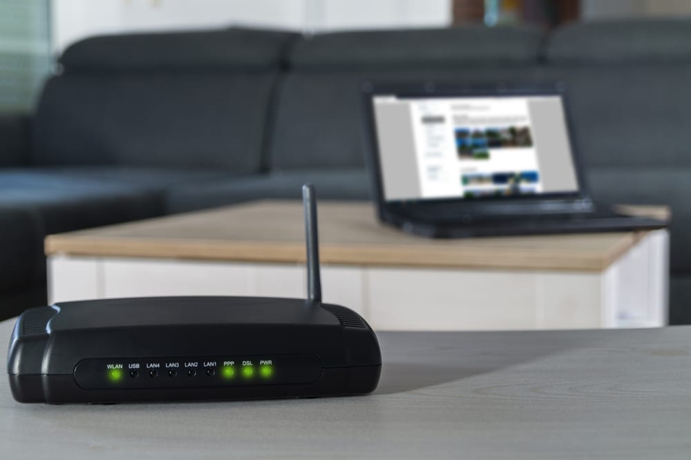 jazztel adsl jazztel adsl