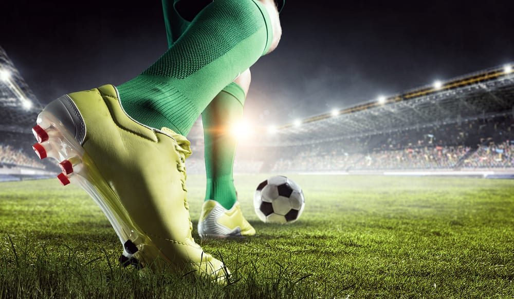 Orange futbol Orange futbol