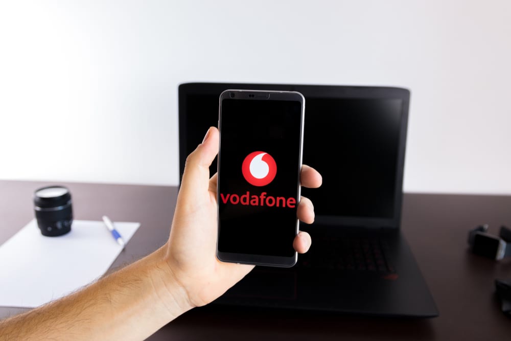tarifas vodafone empresas tarifas vodafone empresas
