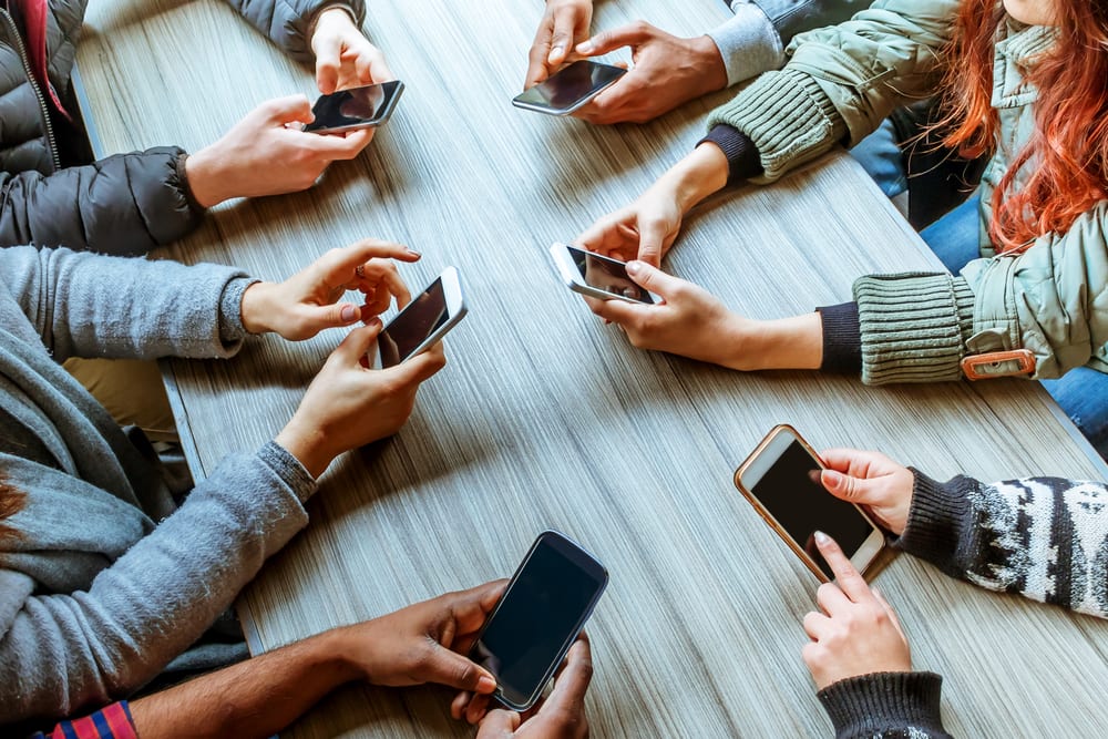 cambiar de compañia telefonica cambiar de compañia telefonica