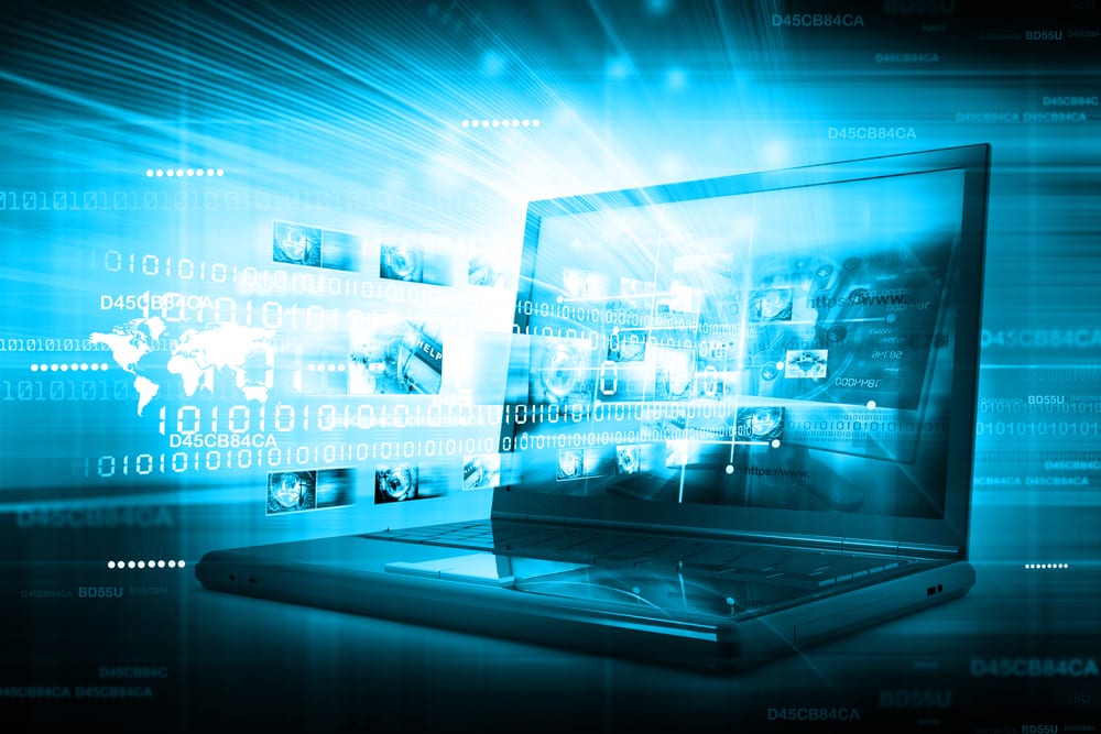 ofertas adsl movistar ofertas adsl movistar
