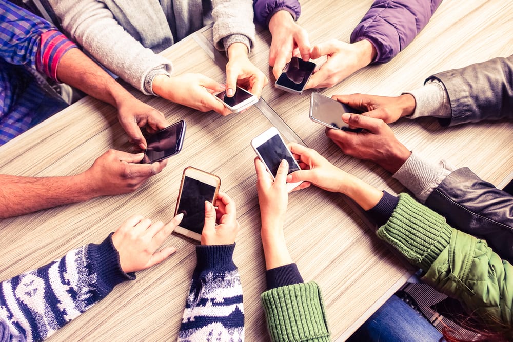 ofertas moviles movistar ofertas moviles movistar