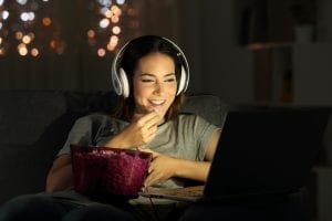 películas gratis