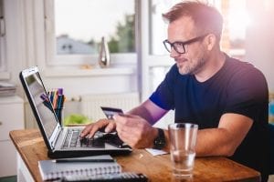 comprar online confinamiento