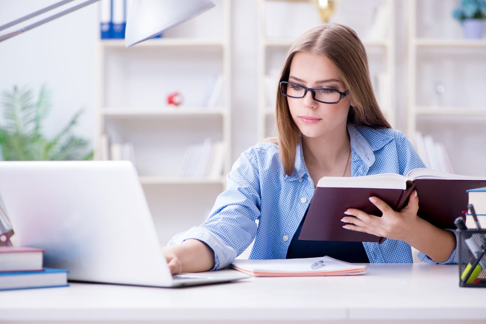 internet para estudiantes sin permanencia internet para estudiantes sin permanencia